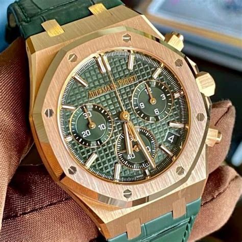 audemars piguet neue modelle 2022|Audemars Piguet new watch.